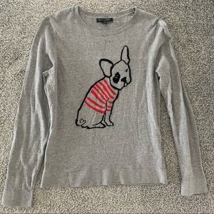 Banana republic nwot size medium